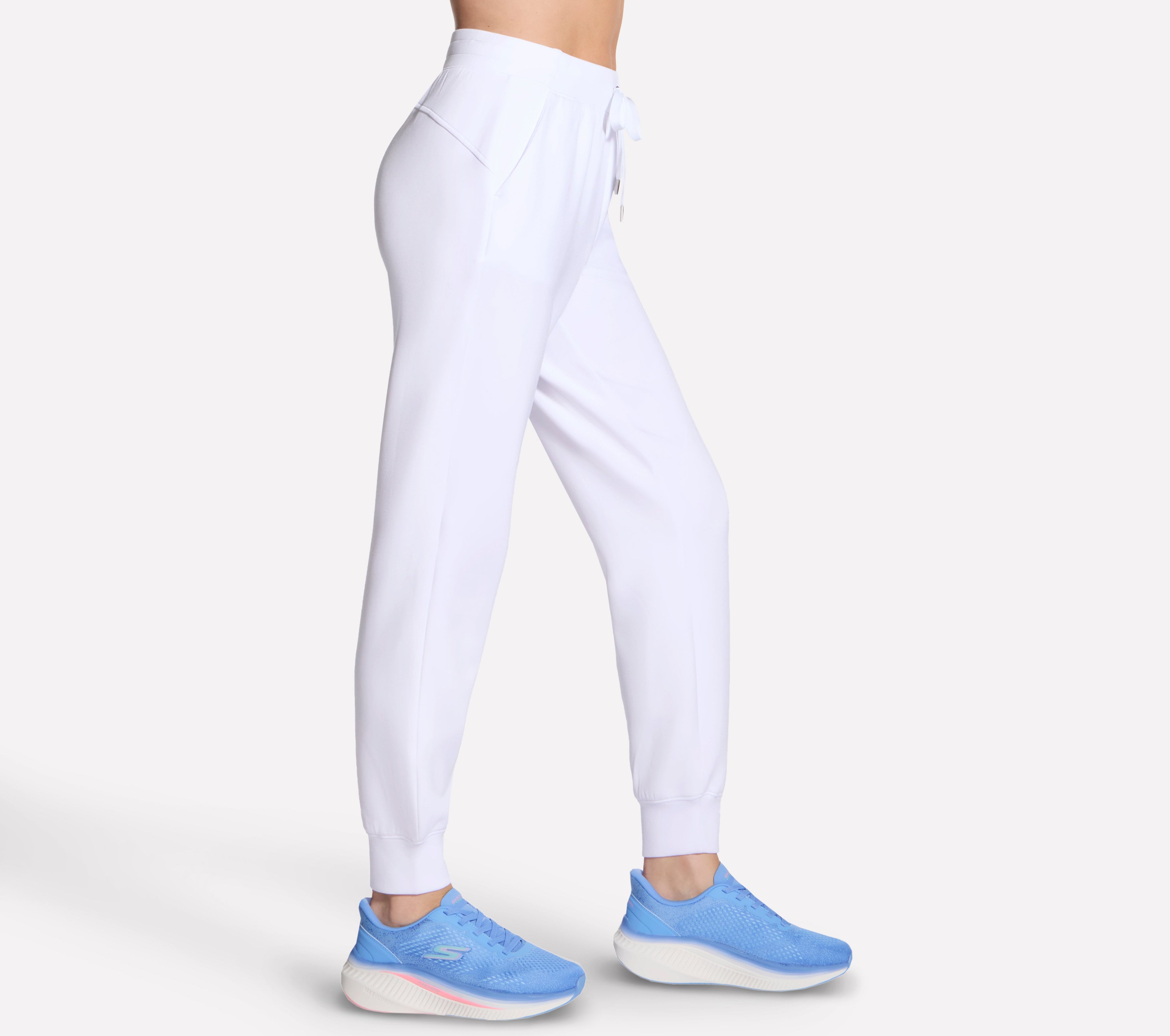 PT149 - COZY LUXE JOGGER