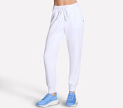 PT149 - COZY LUXE JOGGER