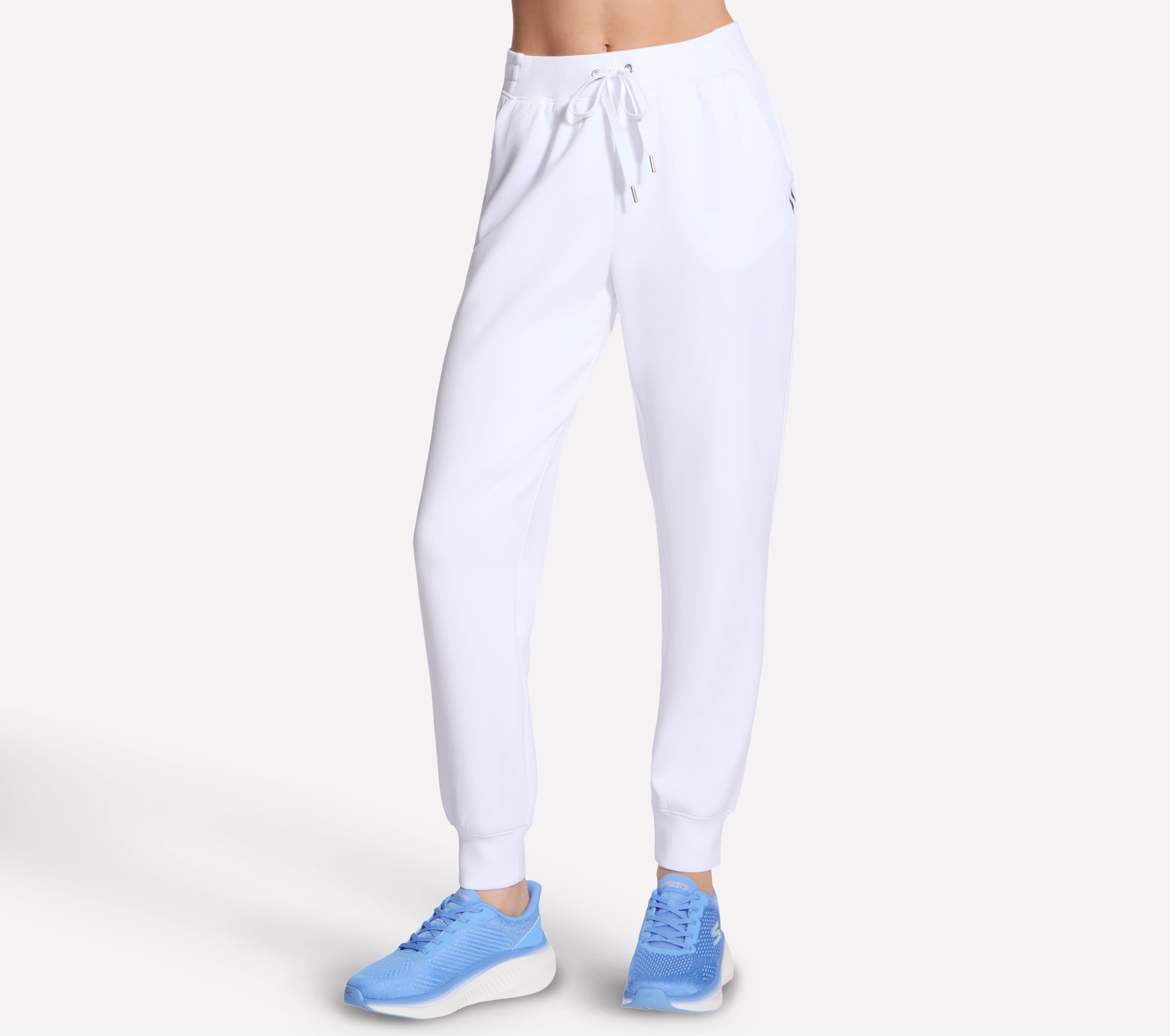 PT149 - COZY LUXE JOGGER