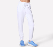 PT149 - COZY LUXE JOGGER