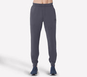 PT272 - SKECHCLOUD ELEVATE 2.0 JOGGER