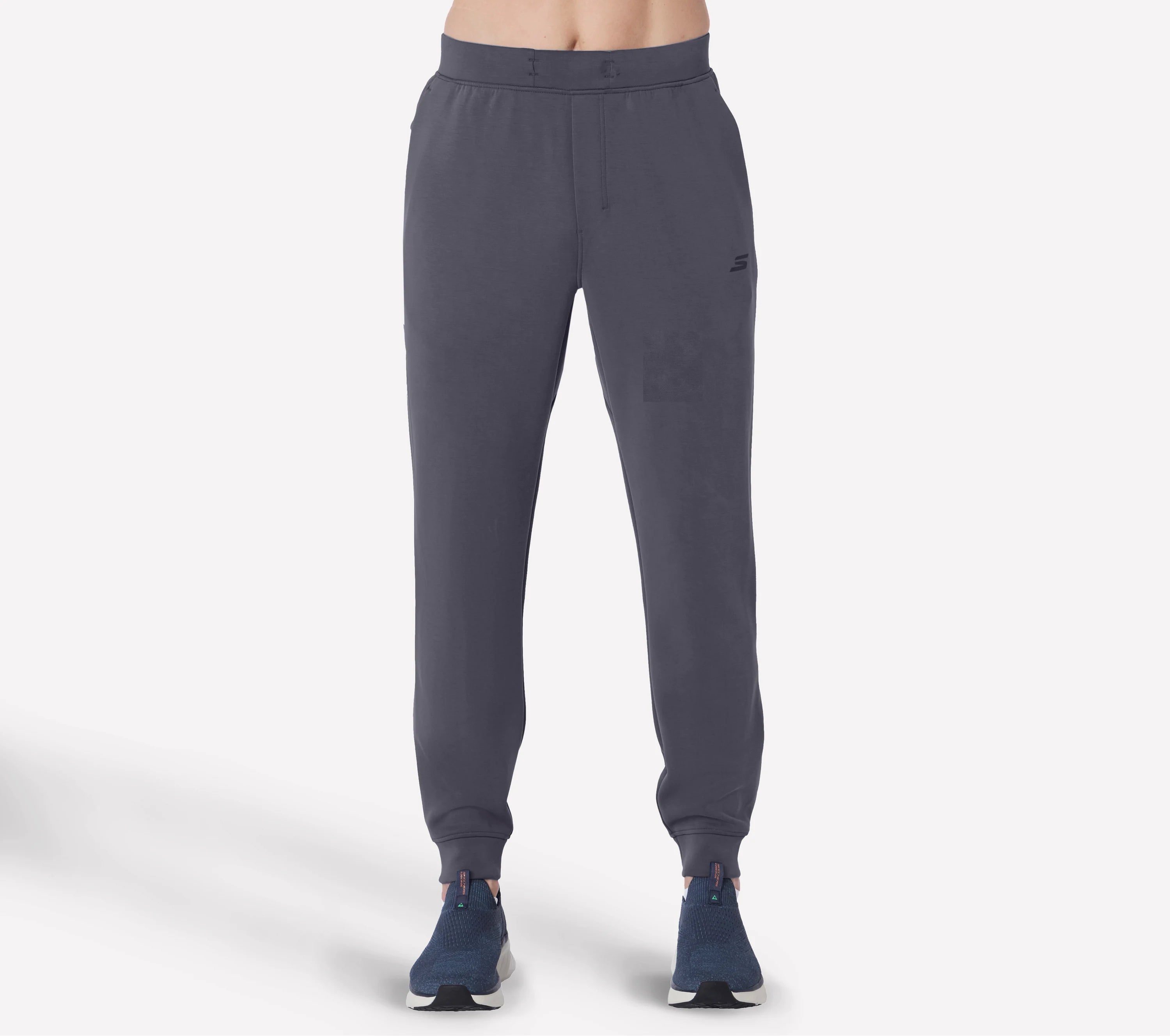 PT272 - SKECHCLOUD ELEVATE 2.0 JOGGER