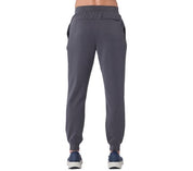 PT272 - SKECHCLOUD ELEVATE 2.0 JOGGER