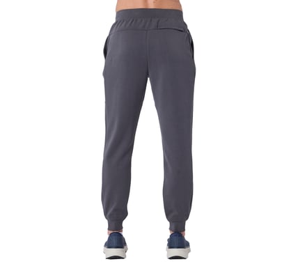 PT272 - SKECHCLOUD ELEVATE 2.0 JOGGER