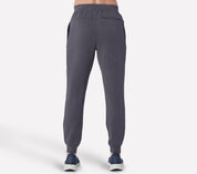 PT272 - SKECHCLOUD ELEVATE JOGGER