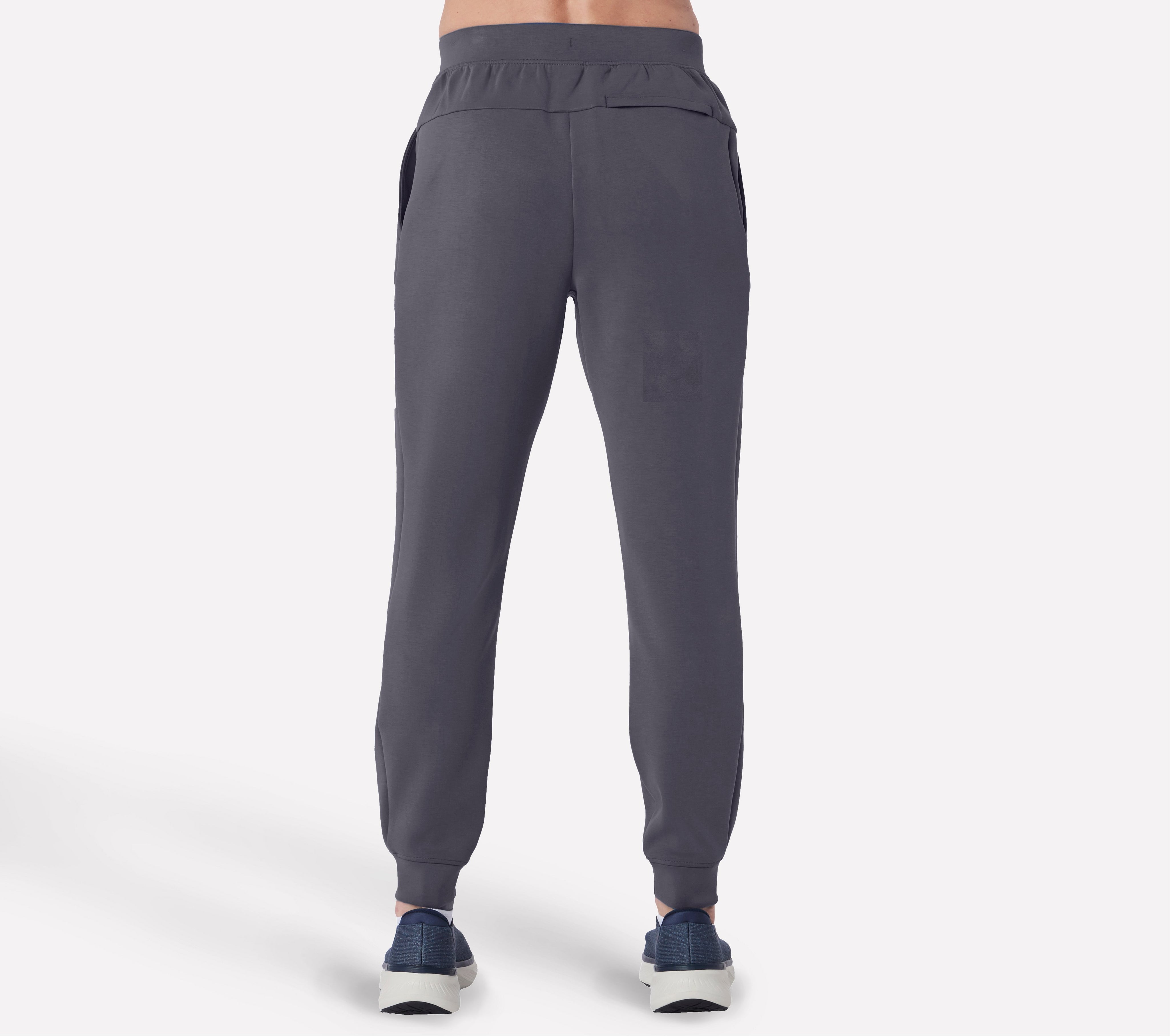 PT272 - SKECHCLOUD ELEVATE JOGGER