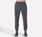 PT272 - SKECHCLOUD ELEVATE JOGGER