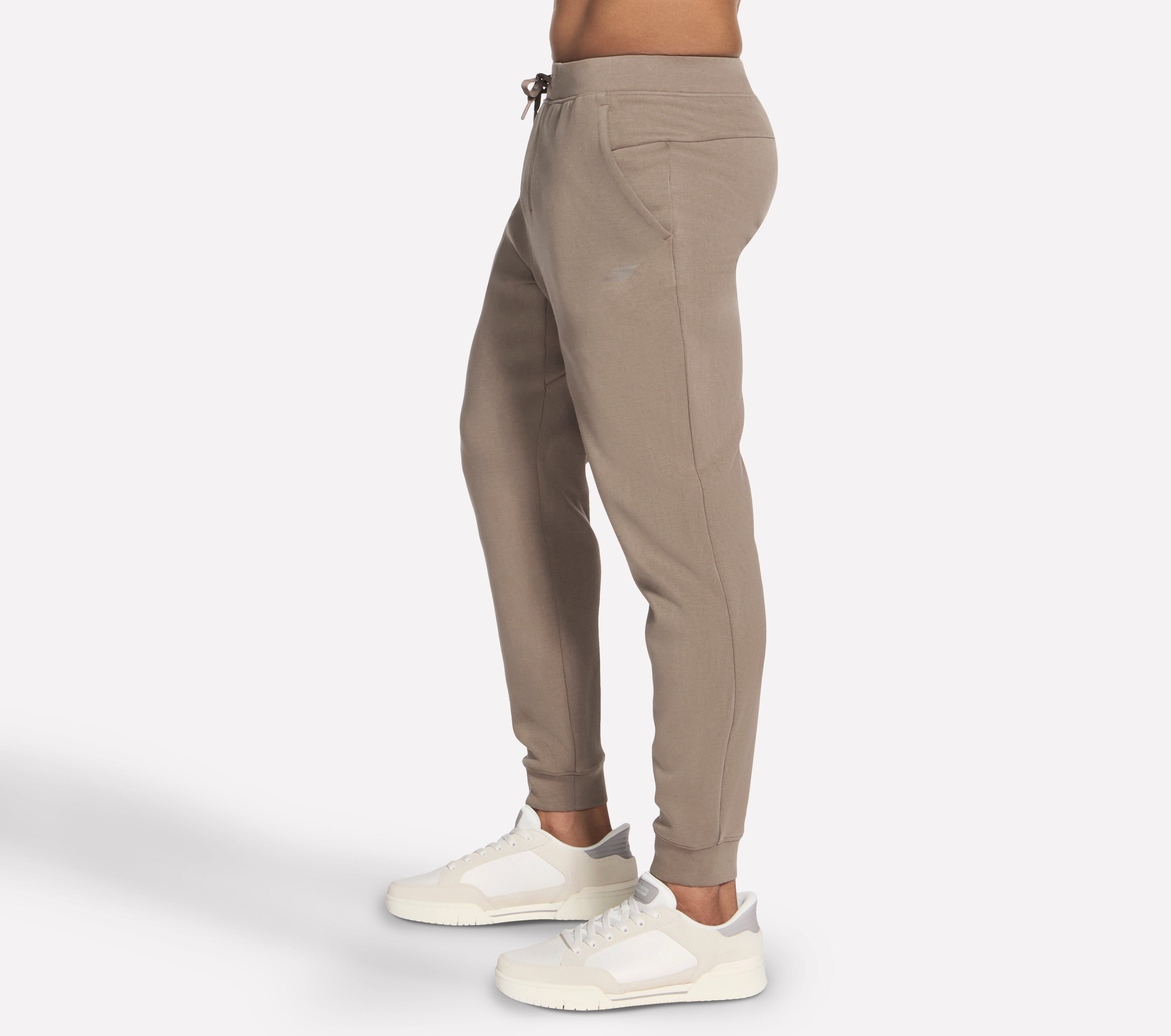 PT272 - SKECHCLOUD ELEVATE JOGGER