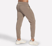 PT272 - SKECHCLOUD ELEVATE JOGGER