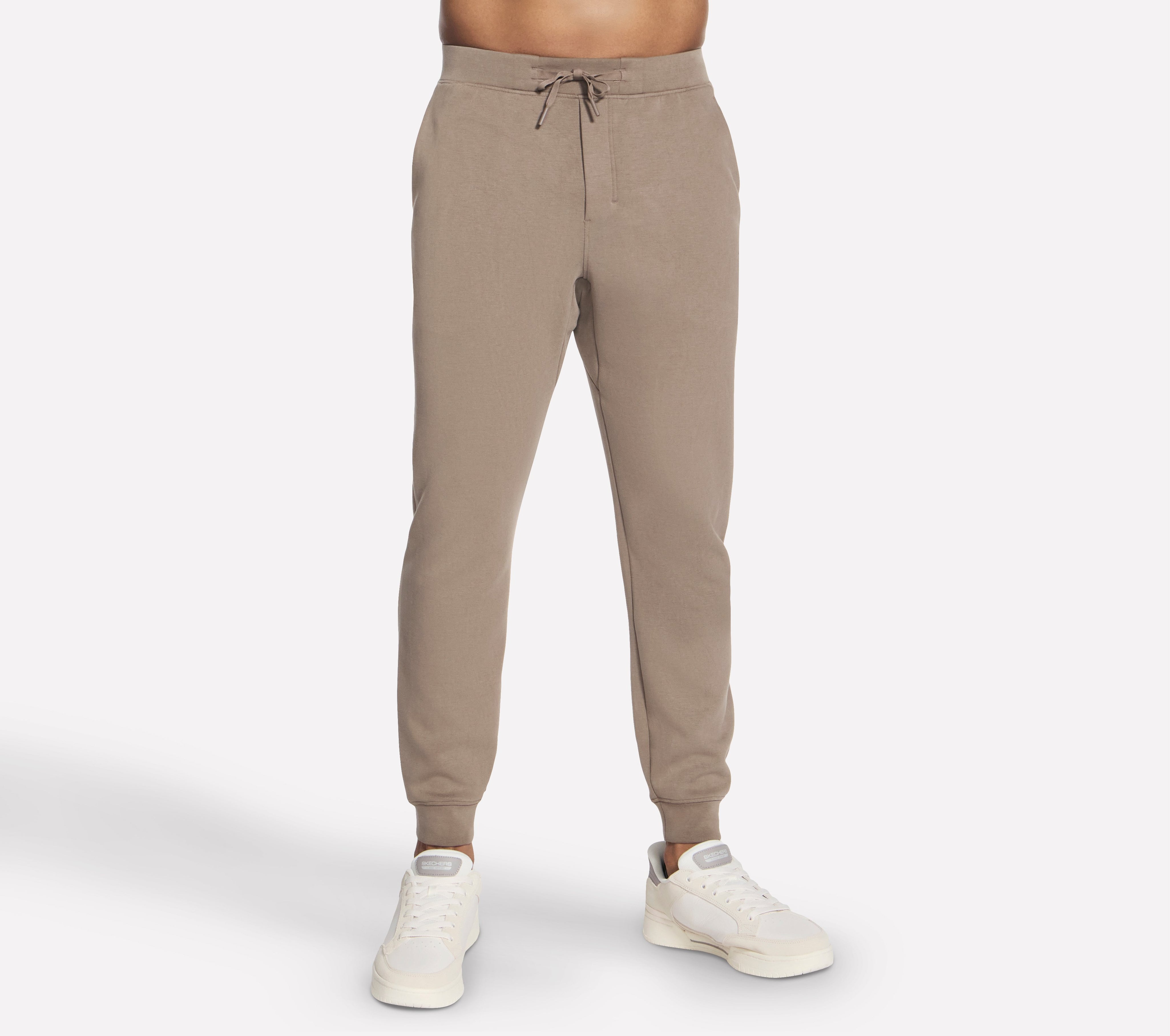 PT272 - SKECHCLOUD ELEVATE JOGGER
