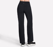 PT279 - GOWALK SLIP-IN EVOLUTION PANT