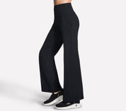 PT279 - GOWALK SLIP-IN EVOLUTION PANT