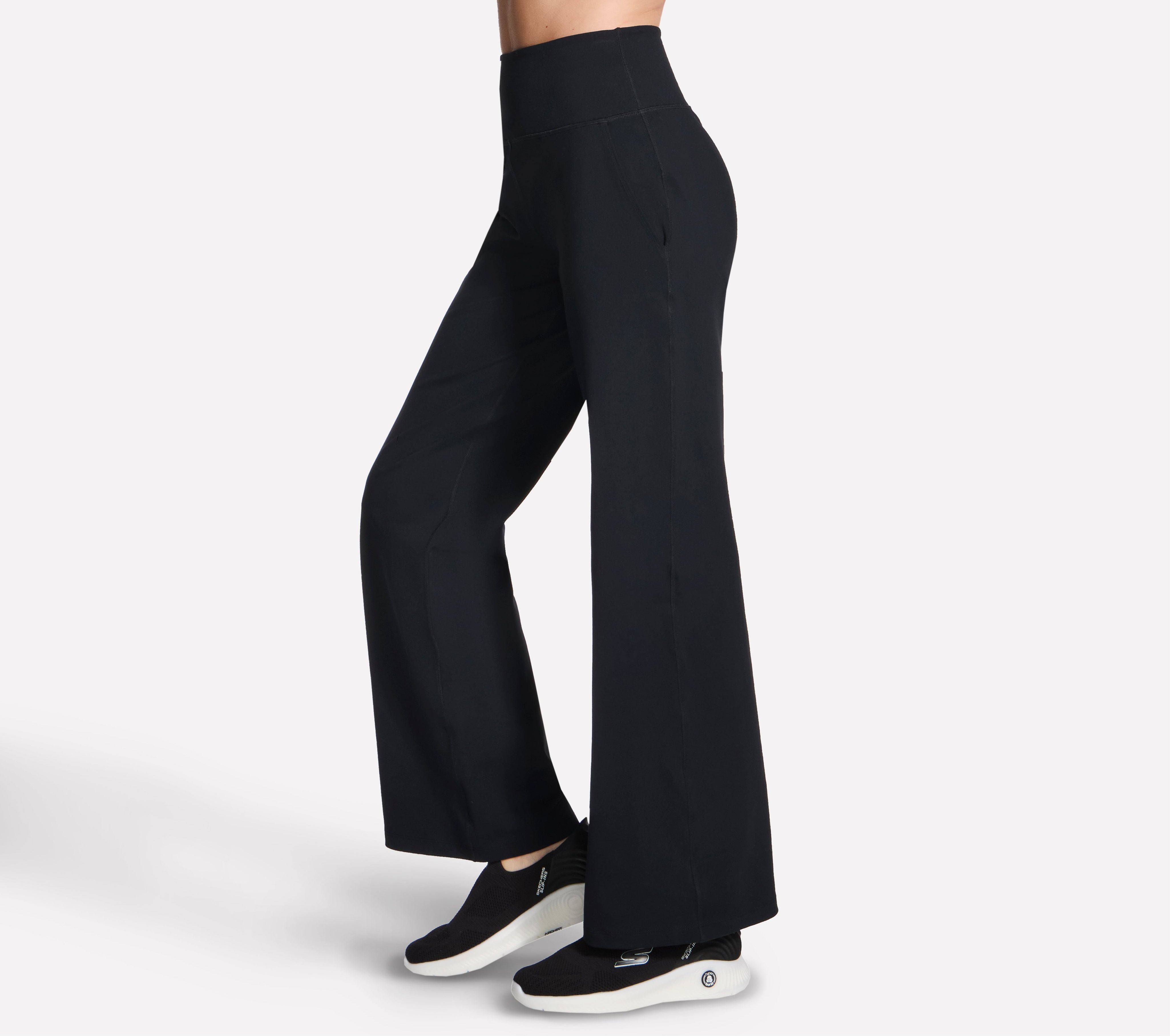 PT279 - GOWALK SLIP-IN EVOLUTION PANT