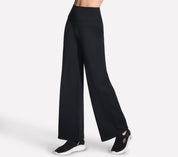 PT279 - GOWALK SLIP-IN EVOLUTION PANT