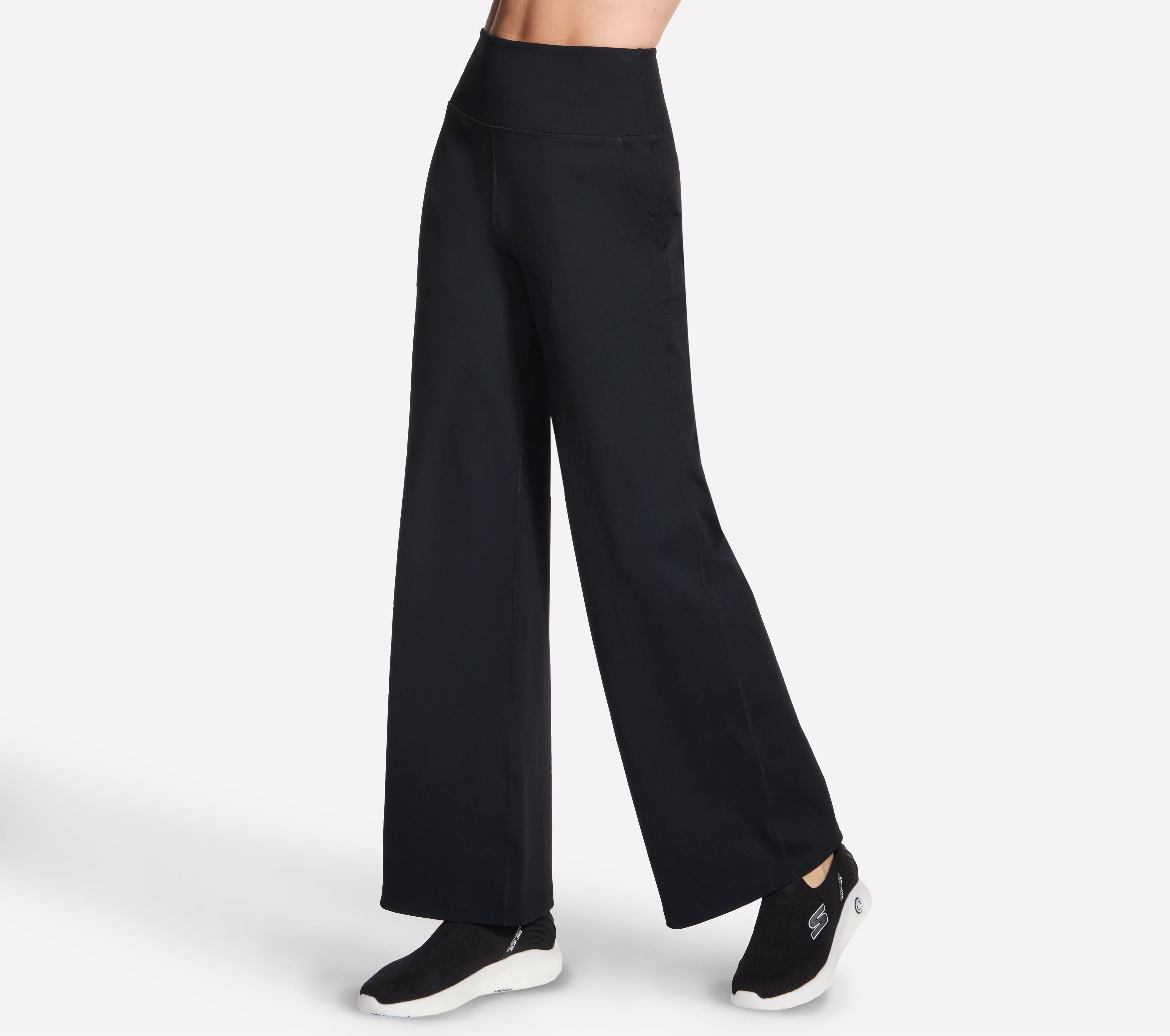 PT279 - GOWALK SLIP-IN EVOLUTION PANT