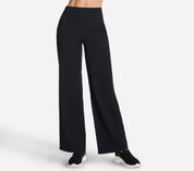 PT279 - GOWALK SLIP-IN EVOLUTION PANT