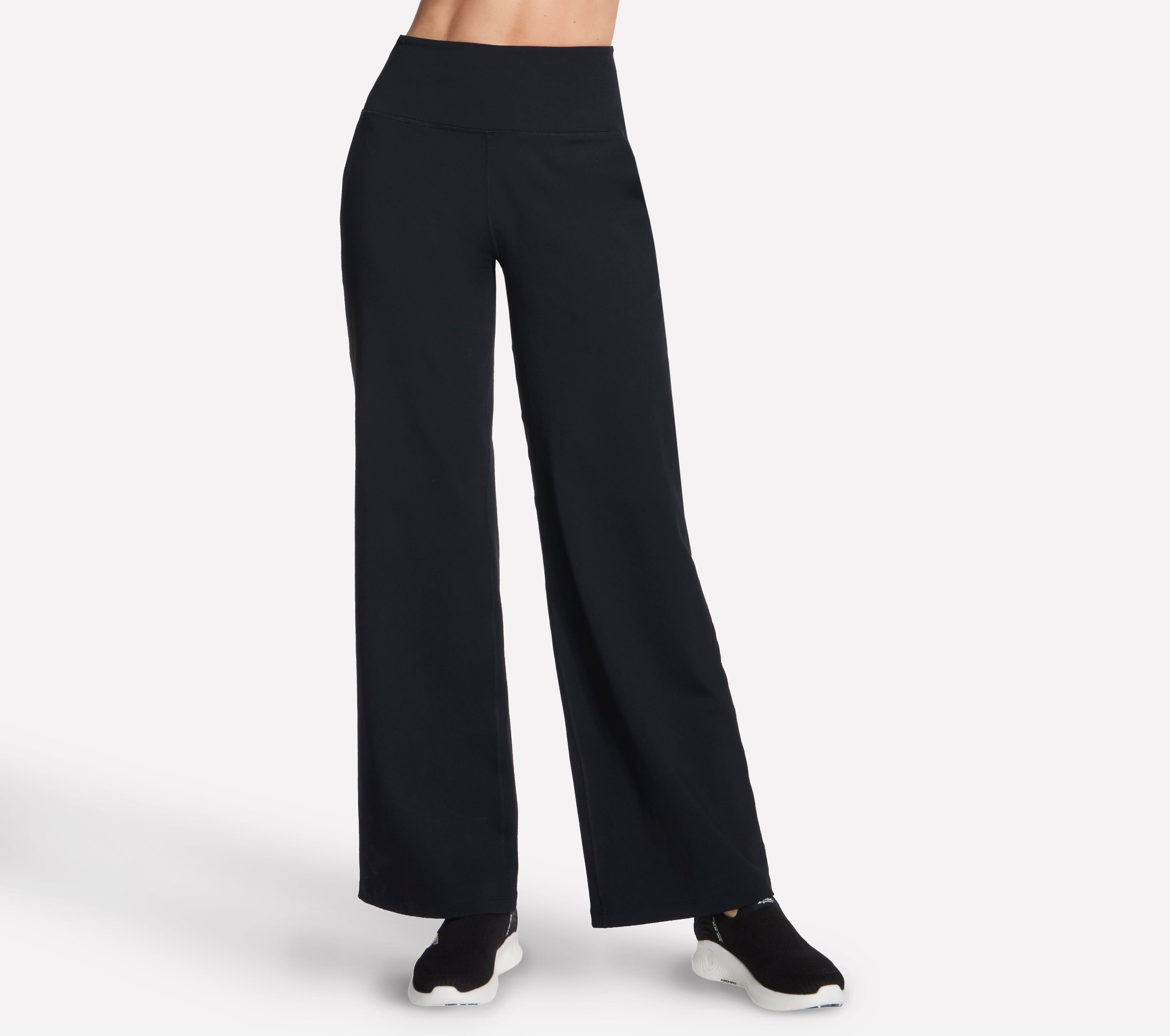 PT279 - GOWALK SLIP-IN EVOLUTION PANT