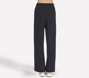 PT301  - COZY LUXE RELAXED PANT