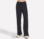PT301  - COZY LUXE RELAXED PANT