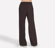 PT301  - COZY LUXE RELAXED PANT