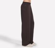 PT301  - COZY LUXE RELAXED PANT