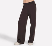 PT301  - COZY LUXE RELAXED PANT
