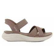 119975 - SKECHERS SLIP-INS: ULTRA FLEX 3.0 - NEVER BETTER