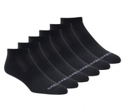 Chaussettes sportives basses Skechers « Supersoft » – Paquet de 6 (Femmes) - S108498