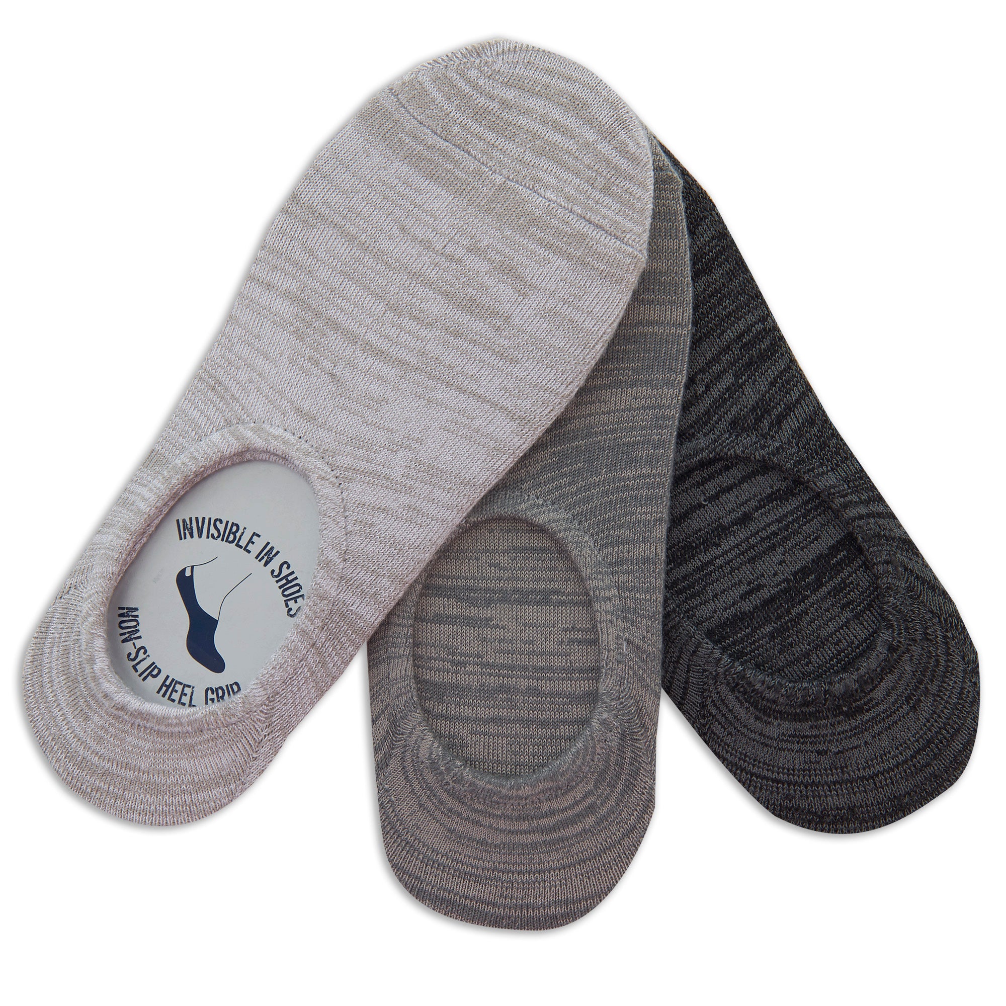 S112219C - 3PK SUPER SOFT LINER