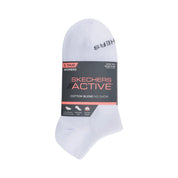 S116979 - 6 PK WOMEN NO SHOW