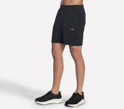 SH168 - SKECHCLOUD ELEVATE 7 INCH SHORT