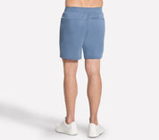 SH168 - SKECHCLOUD ELEVATE 7 INCH SHORT