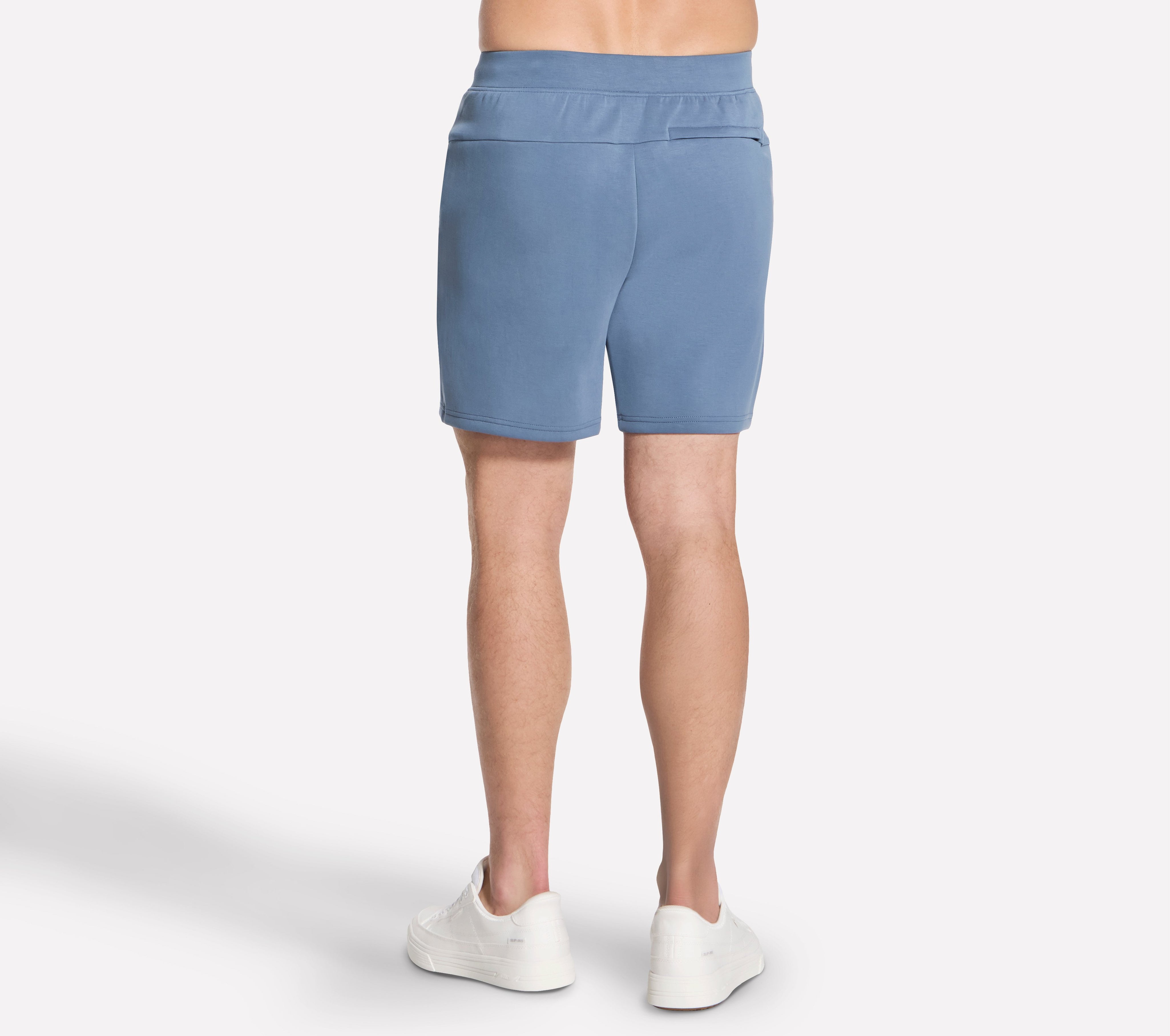 SH168 - SKECHCLOUD ELEVATE 7 INCH SHORT