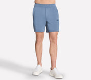 SH168 - SKECHCLOUD ELEVATE 7 INCH SHORT