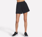 SH195 - GO WALK EVERYWHERE 4 INCH SLIP-IN SHORT