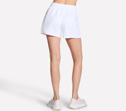 SH195 - GO WALK EVERYWHERE 4 INCH SLIP-IN SHORT