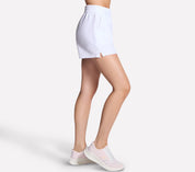 SH195 - GO WALK EVERYWHERE 4 INCH SLIP-IN SHORT
