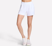 SH195 - GO WALK EVERYWHERE 4 INCH SLIP-IN SHORT