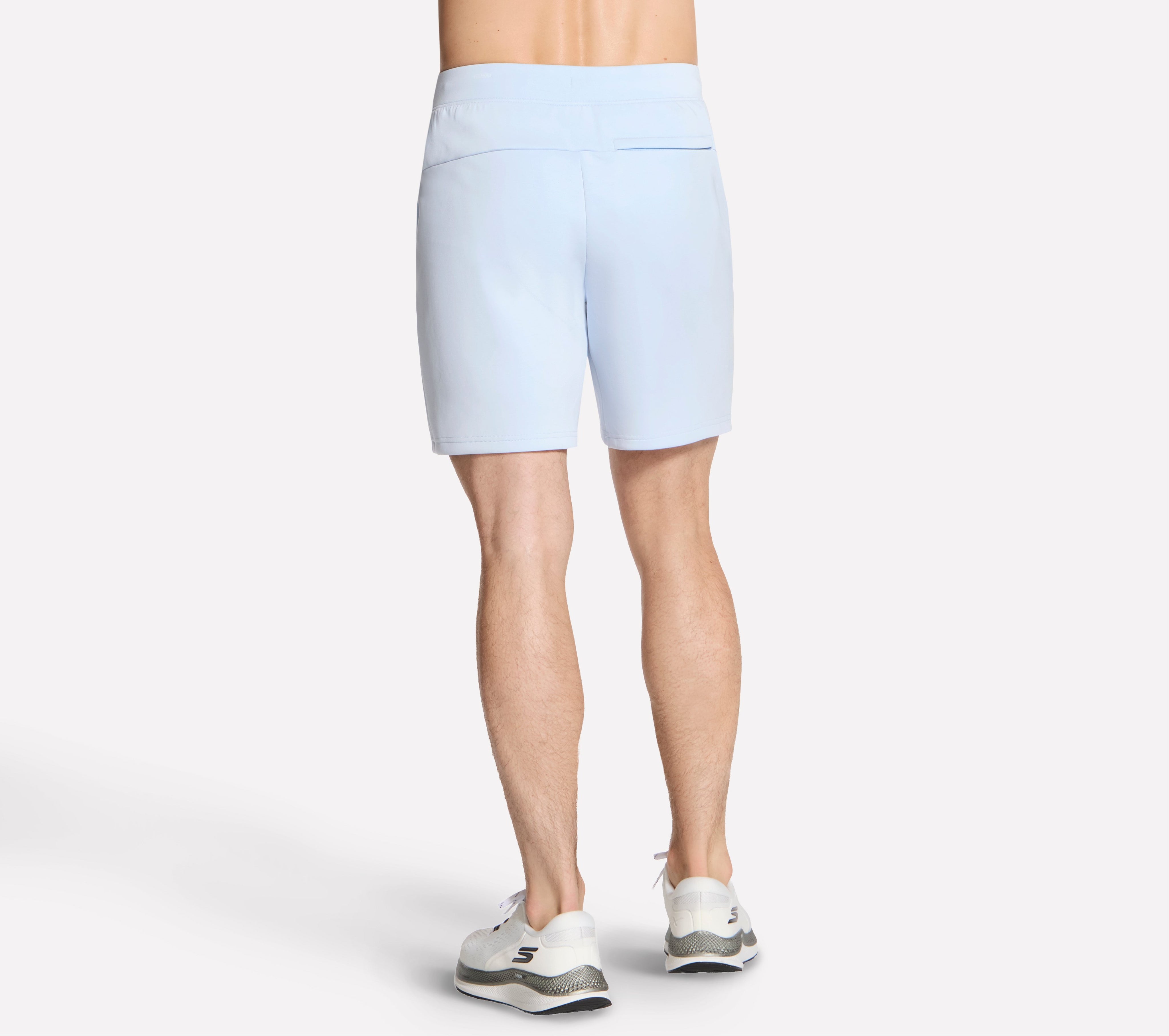 SH205HK - HARRY KANE SKECHCLOUD ELEVATE SHORT