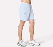 SH205HK - HARRY KANE SKECHCLOUD ELEVATE SHORT