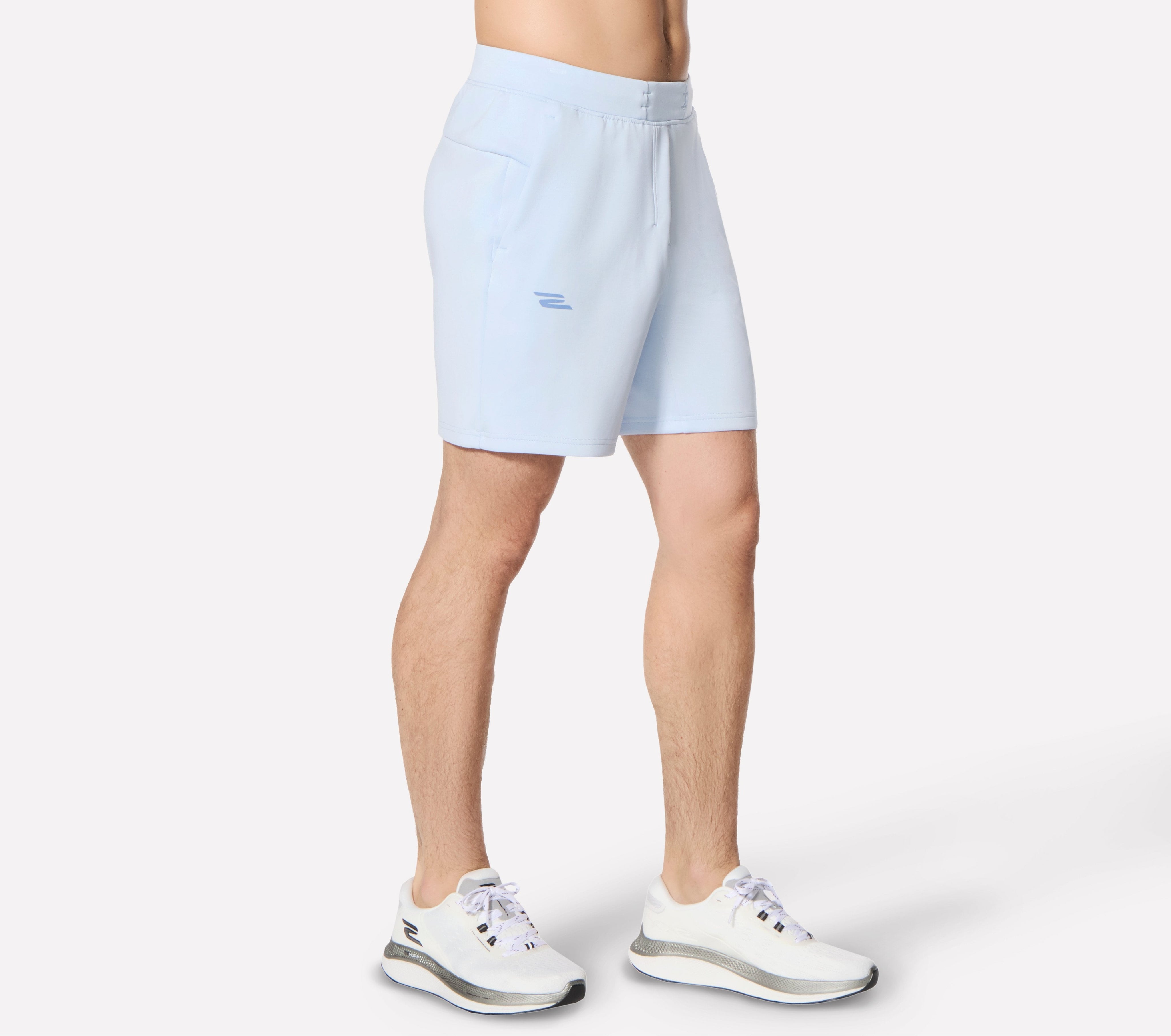 SH205HK - HARRY KANE SKECHCLOUD ELEVATE SHORT