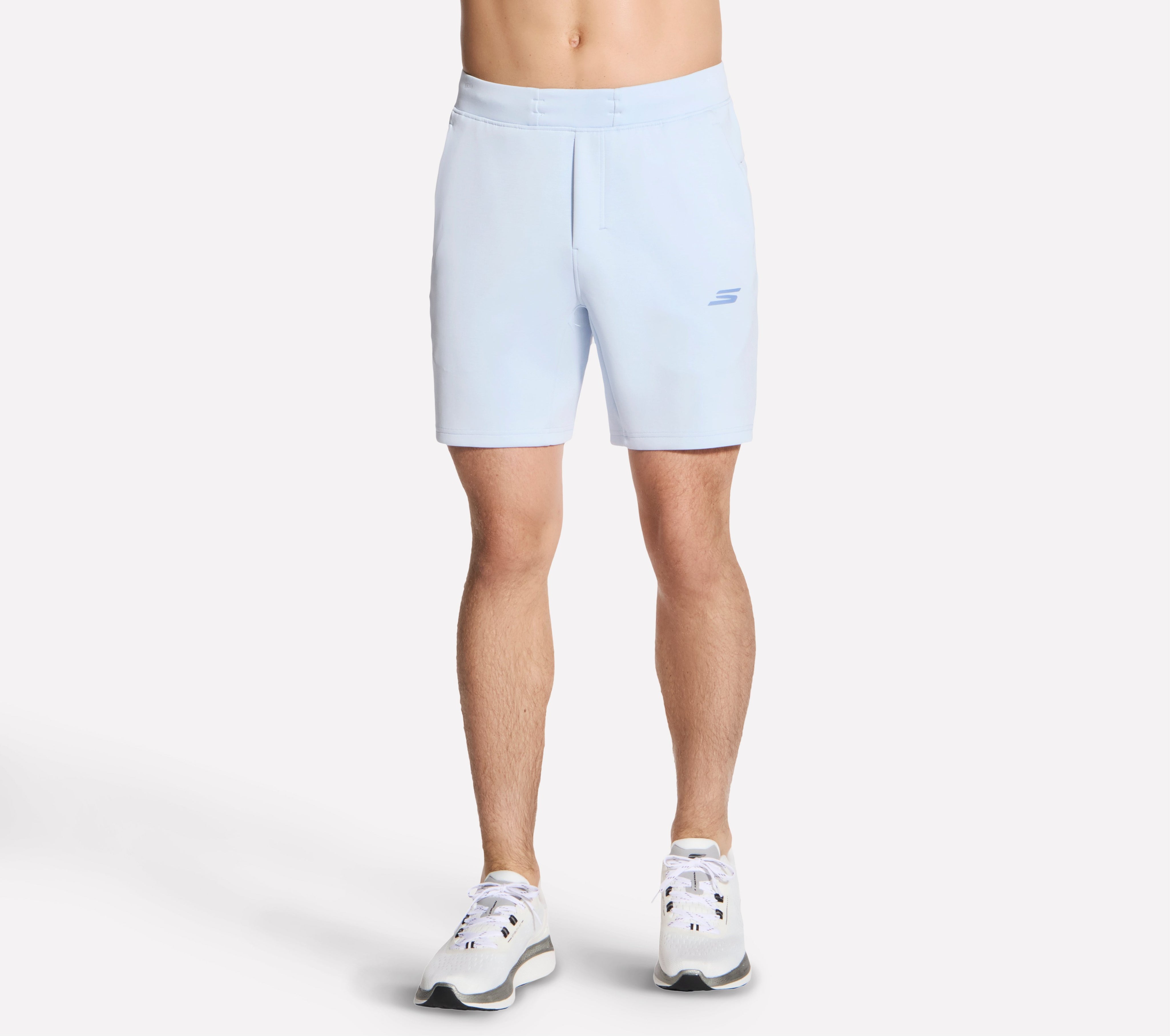 SH205HK - HARRY KANE SKECHCLOUD ELEVATE SHORT