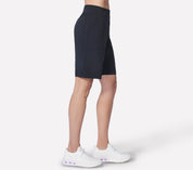 SH65 - SKECHWEAVE BERMUDA 9" SHORT