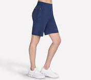 SH65 - SKECHWEAVE BERMUDA 9" SHORT