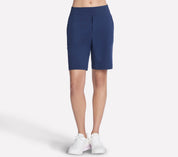 SH65 - SKECHWEAVE BERMUDA 9" SHORT