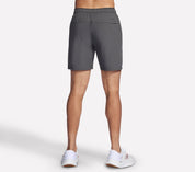 SH82 - PREMIER 7 INCH SHORT