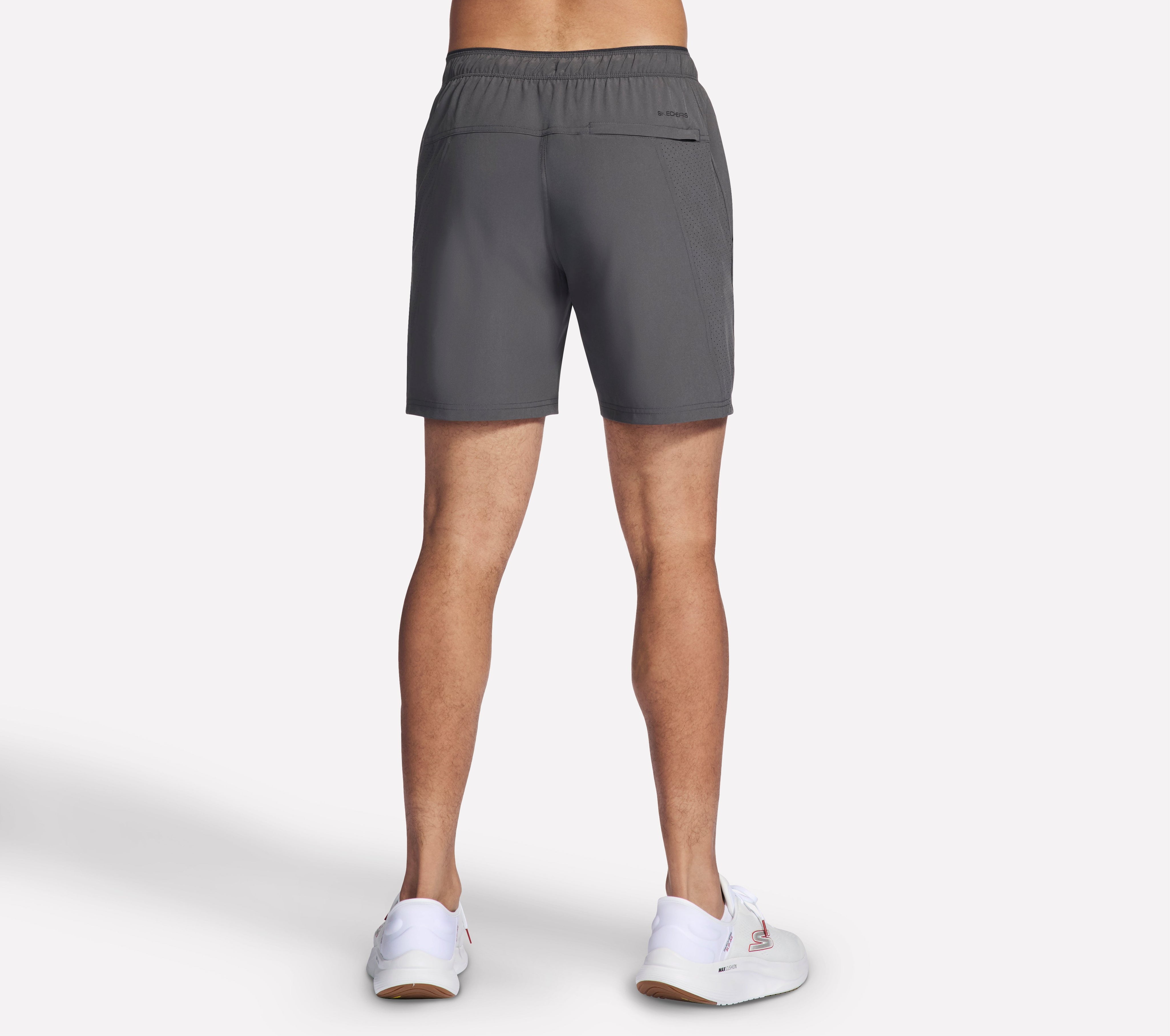 SH82 - PREMIER 7 INCH SHORT