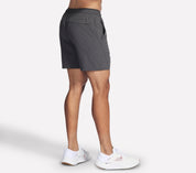 SH82 - PREMIER 7 INCH SHORT