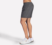 SH82 - PREMIER 7 INCH SHORT
