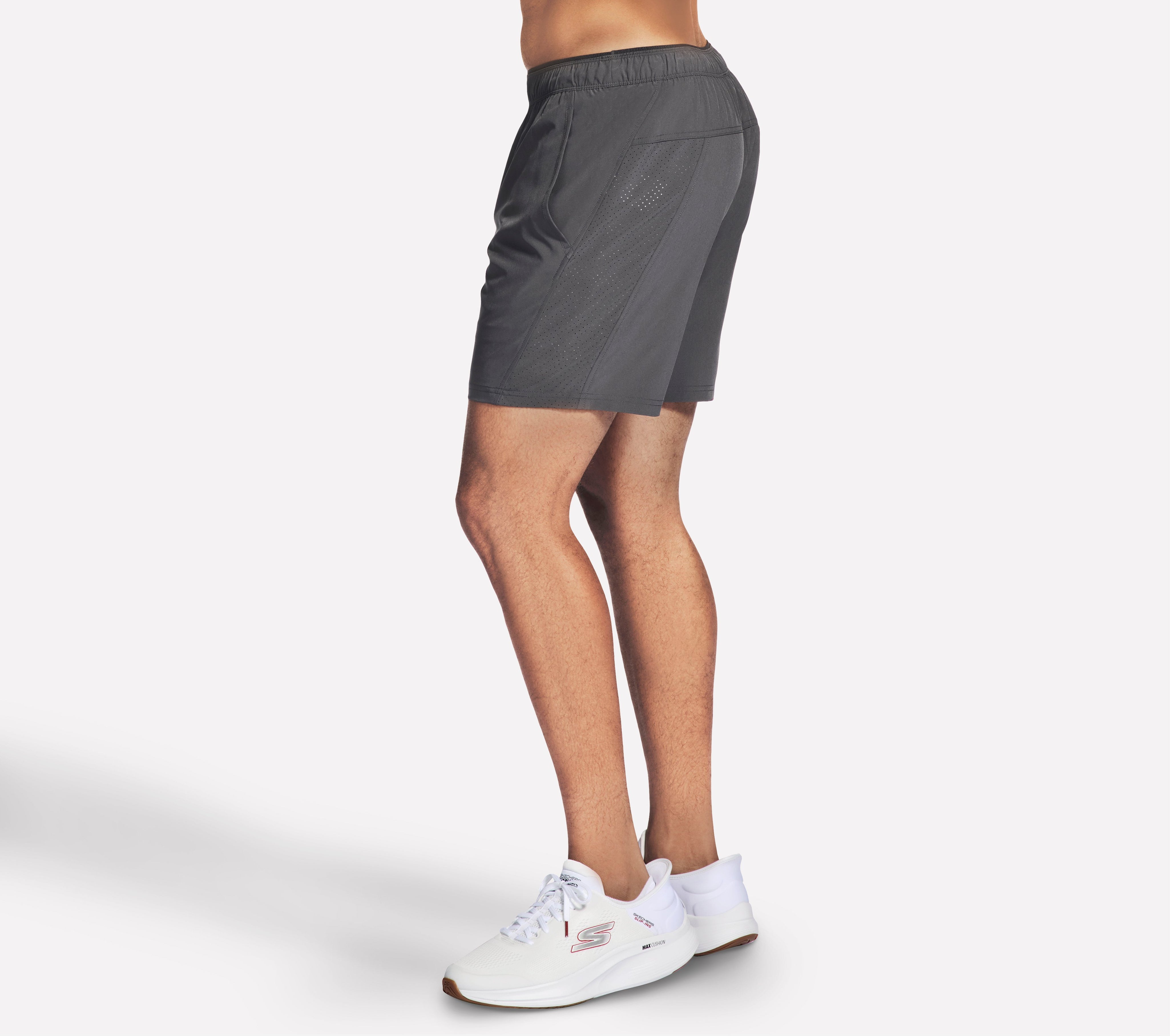 SH82 - PREMIER 7 INCH SHORT